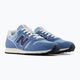 Γυναικεία παπούτσια New Balance 373's V2 air blue