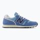 Γυναικεία παπούτσια New Balance 373's V2 air blue 2