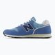 Γυναικεία παπούτσια New Balance 373's V2 air blue 3