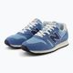 Γυναικεία παπούτσια New Balance 373's V2 air blue 4