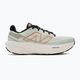 Γυναικεία παπούτσια για τρέξιμο New Balance Fresh Foam X 1080 v13 πράσινο 2