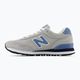 Γυναικεία παπούτσια New Balance Classic 515's V3 apollo grey 3