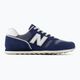 Ανδρικά παπούτσια New Balance 373's V2 navy 2