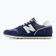 Ανδρικά παπούτσια New Balance 373's V2 navy 3