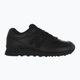 Ανδρικά παπούτσια New Balance 515's V3 black 2