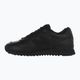 Ανδρικά παπούτσια New Balance 515's V3 black 3