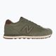 Ανδρικά παπούτσια New Balance 515's V3 dark olive 2