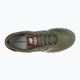 Ανδρικά παπούτσια New Balance 515's V3 dark olive 4