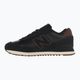 Ανδρικά παπούτσια New Balance 515's V3 black/black 3