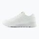 Ανδρικά παπούτσια New Balance 515's V3 white 3