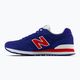 Ανδρικά παπούτσια New Balance 515's V3 inkwell 3