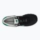 Ανδρικά παπούτσια New Balance 515's V3 black/green 5