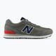 Ανδρικά παπούτσια New Balance 515's V3 apollo grey 2