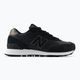 Γυναικεία παπούτσια New Balance Classic 515's V3 black 2