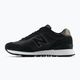 Γυναικεία παπούτσια New Balance Classic 515's V3 black 3