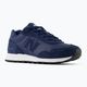 Γυναικεία παπούτσια New Balance Classic 515's V3 blue navy