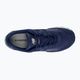 Γυναικεία παπούτσια New Balance Classic 515's V3 blue navy 5