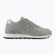 Γυναικεία παπούτσια New Balance Classic 515's V3 grey 2