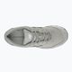 Γυναικεία παπούτσια New Balance Classic 515's V3 grey 5