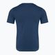 Ανδρικό μπλουζάκι New Balance Graphic V Flying navy T-shirt 2