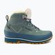 Γυναικείες μπότες πεζοπορίας Dolomite 60 Dhaulagiri Gtx W's μπλε 279908 0924 2
