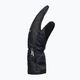 Γυναικεία γάντια snowboard ROXY Gore-Tex Onix 2021 true black 8