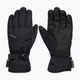 Γυναικεία γάντια snowboard ROXY Gore Tex Fizz 2021 true black 7