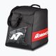 Nordica BOOT BAG ECO τσάντα για μπότες σκι μαύρο 0N301402 741 8