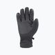 Ανδρικά γάντια KinetiXx Baker Ski Alpin Gloves Μαύρο 7019-200-01 6