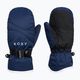 Γυναικεία γάντια snowboard ROXY Jetty 2021 blue 5
