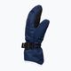 Γυναικεία γάντια snowboard ROXY Jetty 2021 blue 6