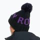 Γυναικείο χειμερινό καπέλο ROXY Tonic 2021 black 5