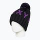 Γυναικείο χειμερινό καπέλο ROXY Tonic 2021 black 6