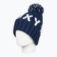 Γυναικείο χειμερινό καπέλο ROXY Tonic 2021 blue 6
