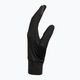 Γυναικεία γάντια snowboard ROXY Hydrosmart Liner 2021 black 6
