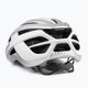 Rudy Project Venger κράνος ποδηλάτου λευκό HL660102 4