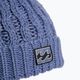 Γυναικείο χειμερινό καπέλο Billabong Good Vibes vintage blue 3