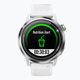 Ρολόι COROS APEX Premium GPS 46mm λευκό WAPX-WHT 4