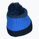 LEGO Lwazun Παιδικό καπέλο 715 μπλε 11010352 5