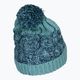 LEGO Lwazun Παιδικό καπέλο 713 μπλε 11010359 2