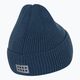LEGO Lwazun Παιδικό καπέλο 702 μπλε 11010350 5