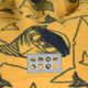 Παιδικό καπέλο LEGO Lwasmus 709 κίτρινο 11010334 6