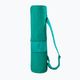 Gaiam τσάντα στρώματος γιόγκα πράσινη 62012