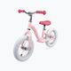 Janod Bikloon Vintage ροζ ποδήλατο τζόκινγκ J03295 9
