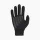 Γυναικεία γάντια σκι KinetiXx Winn μαύρο 7018-100-01 8