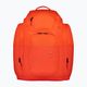 Σακίδιο σκι POC Race Backpack fluorescent orange 8