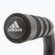 adidas Premium push-up χειρολαβές μαύρο ADAC-12233 2