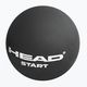 HEAD Start Squash Ball 287346 2