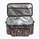 JRC Rova Cooler BAG καφέ 1548371 τσάντα αλιείας 10