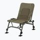 JRC Stealth Chair πράσινο 1485652 2